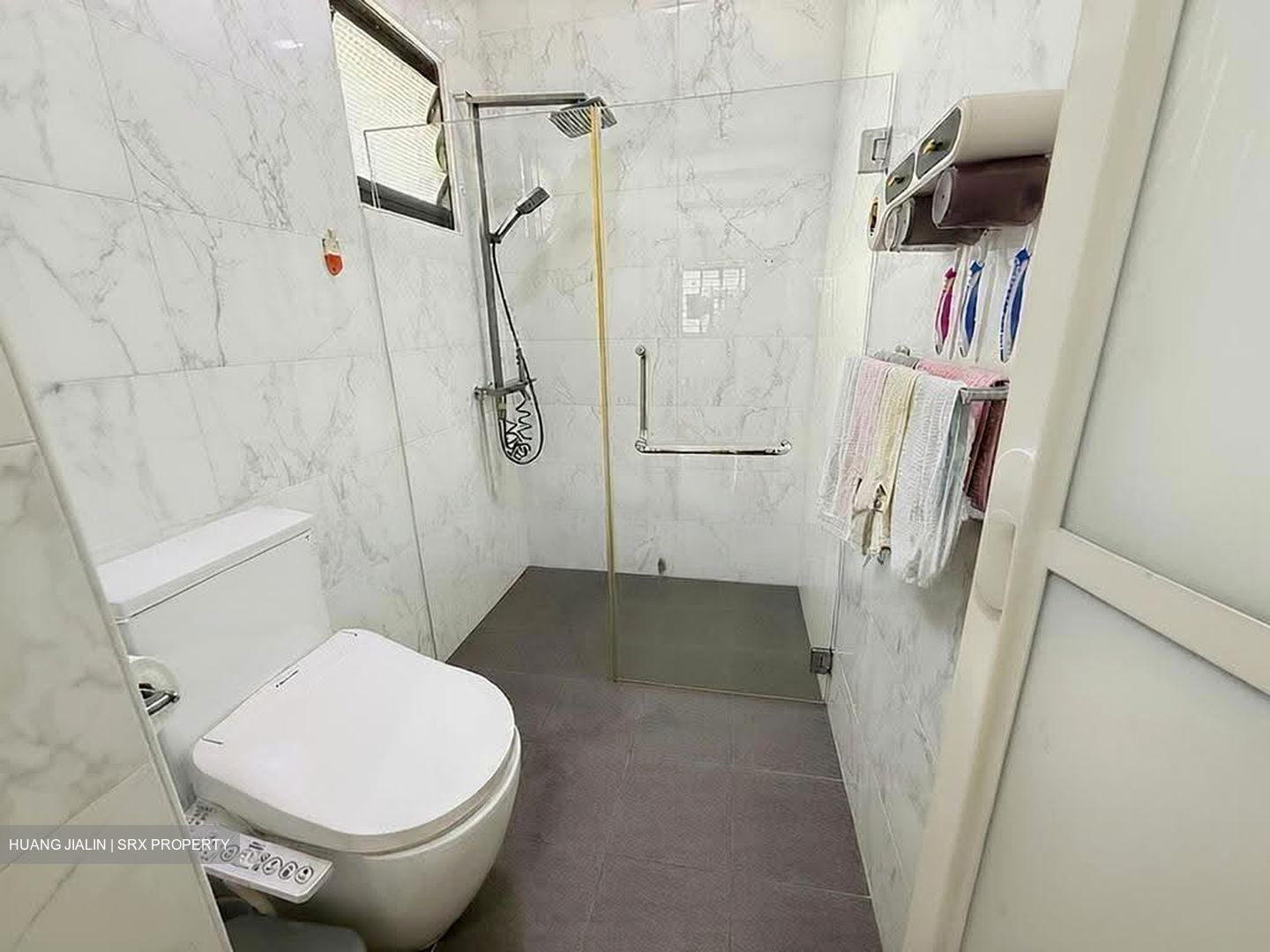 Blk 653B Jurong West Street 61 (Jurong West), HDB 5 Rooms #619287251